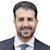 Mohsen K
