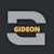 Gideon