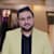 Muhammad Ahmad