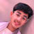 Khizar SEO