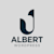 Albert