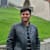 Harsh Panchal