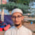 Jubayer Mahmd