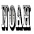 Noahjohny