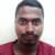 Mohammed Riyaz