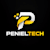 peniel