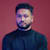 Imran Ahmed