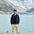Dawood Tahir