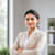 sneha d