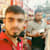 Md Imran Hossai