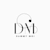 Dammy M