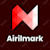 Airilmark
