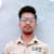 Shyam