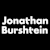 Jonathan B