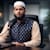 Giyas Uddin