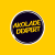 Akolade Dexpert