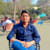 Hassnain Zafar