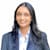 Dhruvi