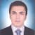 Islam E