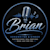 Brian Vox