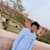 hrithik_19