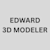 Edward
