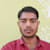 Lokesh