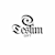 Teslim Gift
