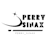 Perry SinaX