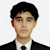 Inaan Prashere