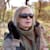 Sheena S