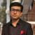 Abubakar Khan