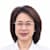 Nhung H