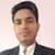 Musaddiqur R