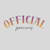 Opeyemi