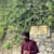 Vishan