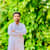 sazib