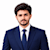 Asad A.