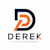 Derek