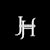 JOSH
