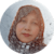 Nighat Yasmeen