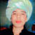 Shan Ali