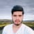 Syed S