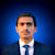 Saeed Ali