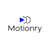 Motionry