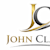 John Clark