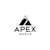 Apex Mobile