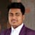 Shahariar Ahmed