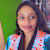 Obasi P