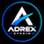 Arch Adrex